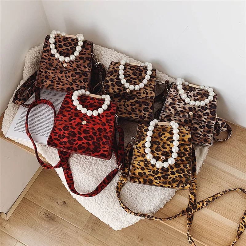 LJD91209894_0432214258021190442