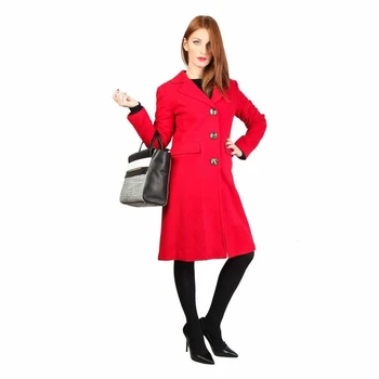 

Fontana 2.0 - MELANIE