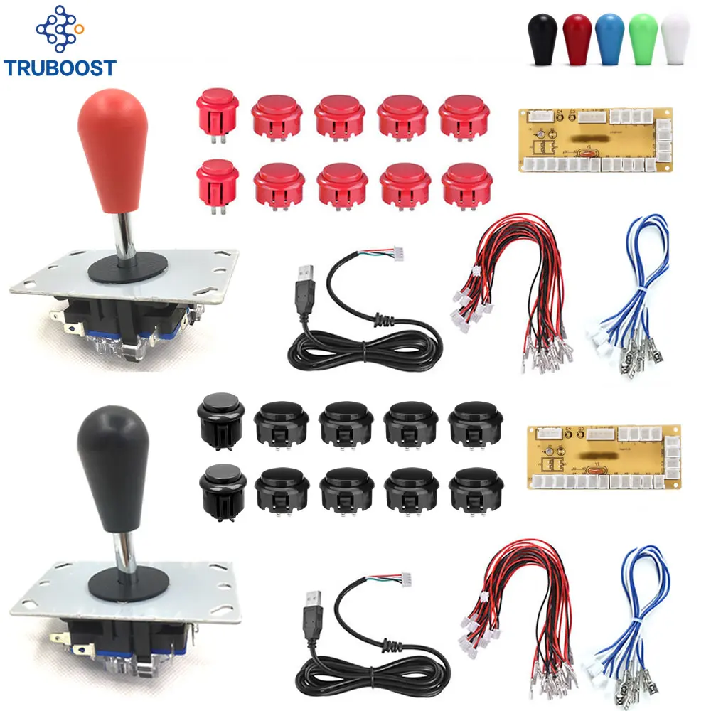 Usb Bt Joystick Center Usb Bt Joystick Center
