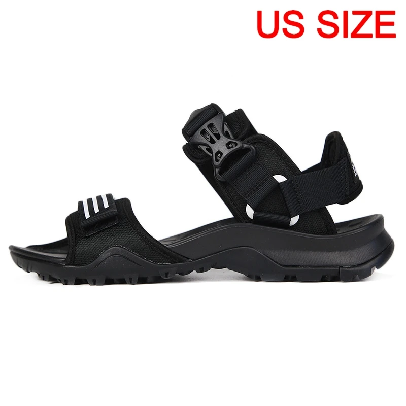 Arrival Adidas CYPREX ULTRA SANDAL DLX Unisex Beach Sports Sneakers _ - AliExpress Mobile