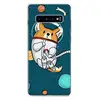 Mobile Phone Accessories