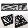 Computer Peripherals