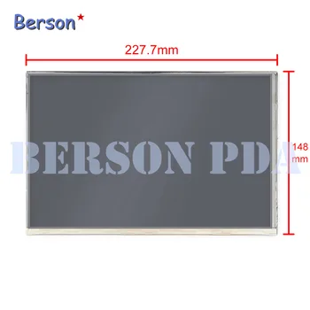 

LCD Module Replacement for Zebra Symbol Motorola ET50(10 inch)