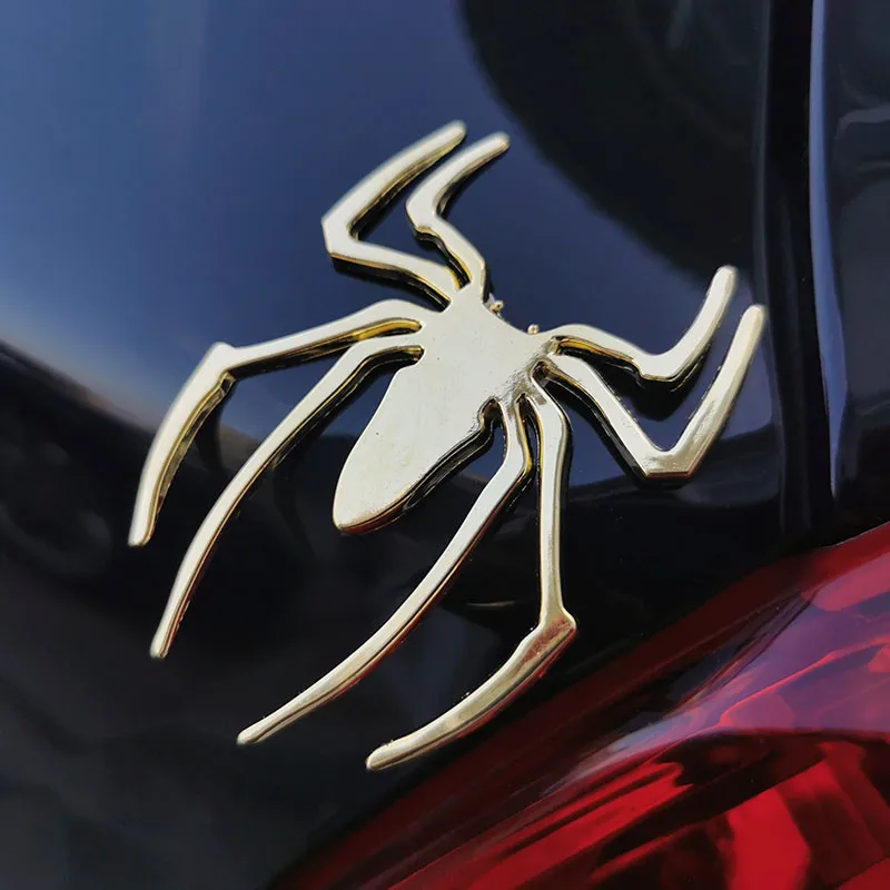Car sticker02