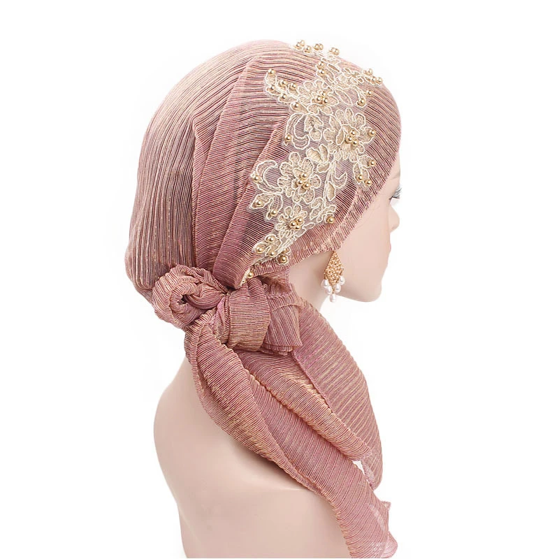 8982801997_615453272