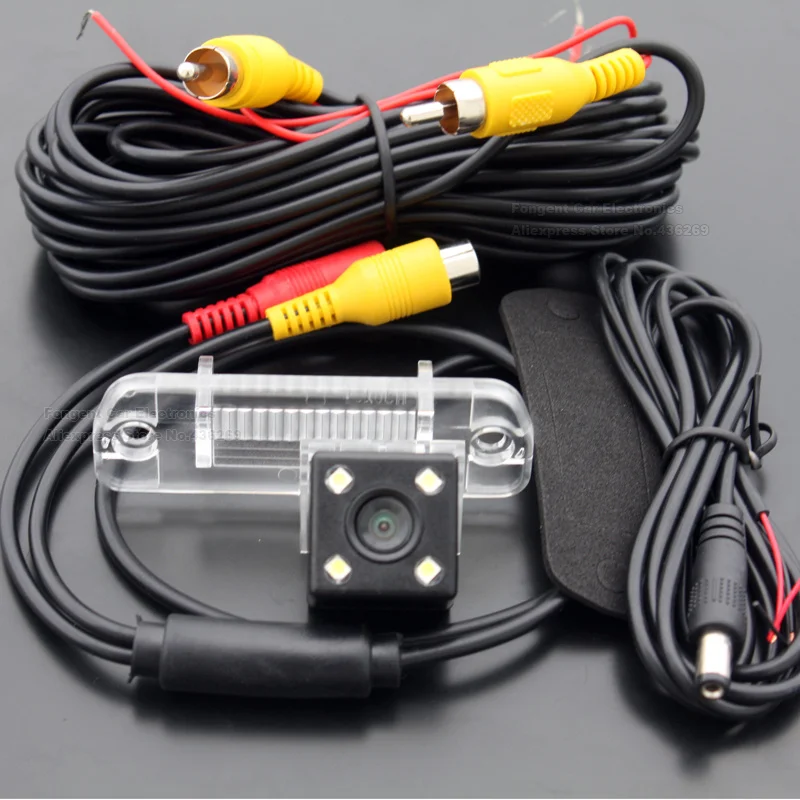 Car-Rear-View-Reverse-Backup-parking-Camera-For-Mercedes-Benz-R-Class-R350-R500-ML350-W203-W211-W209-B200-A160-W219-CCD-HD (1)