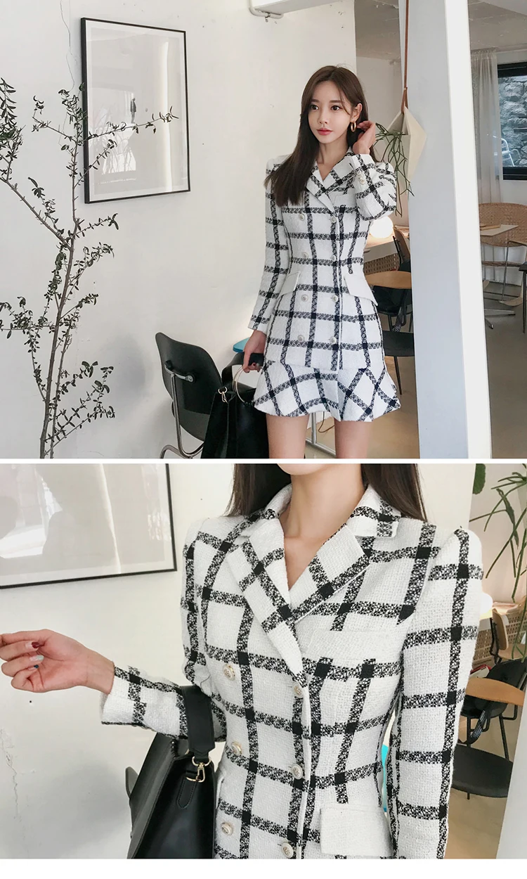 O1CN011xAA5KZSuCUsU7H_!!572176402