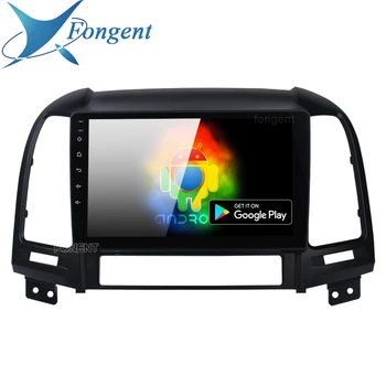 

For Hyundai Solaris Verna 2017 Car 9" IPS Car GPS Radio Player Android Auto Car Stereo Multimedia Navigation MAX6 PX6 RK3399