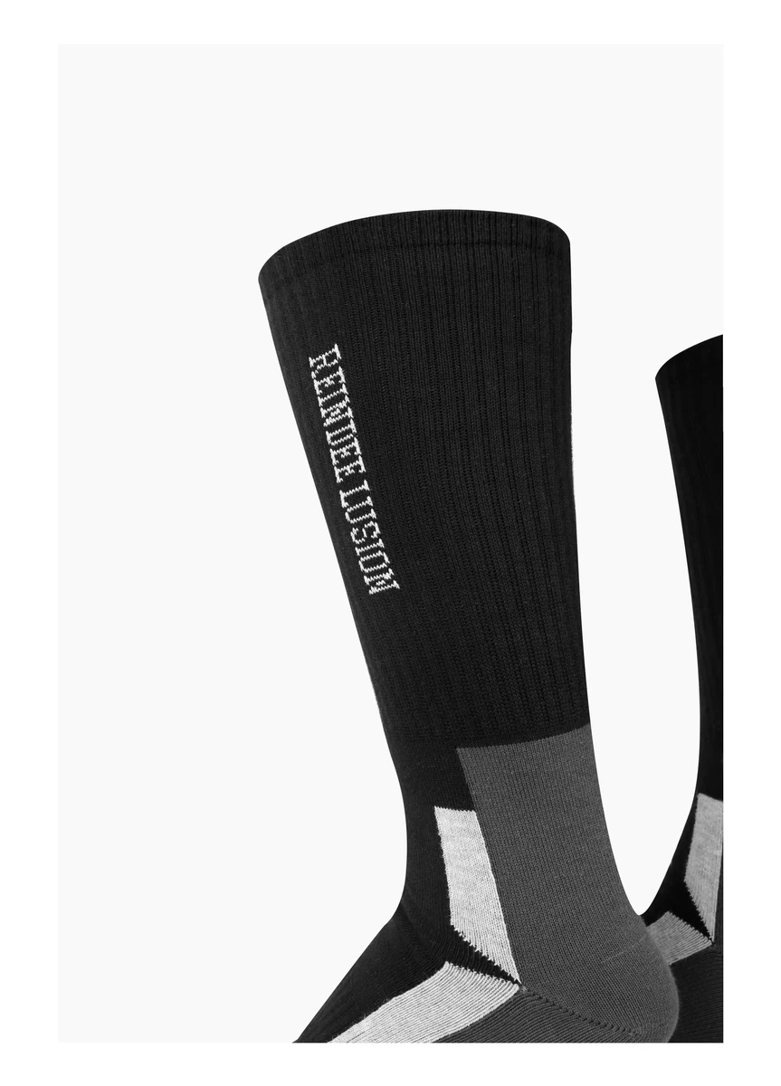 Reindee Lusion  Socks/ Tobi socks toe-divided split toe techwear accessories streetwear