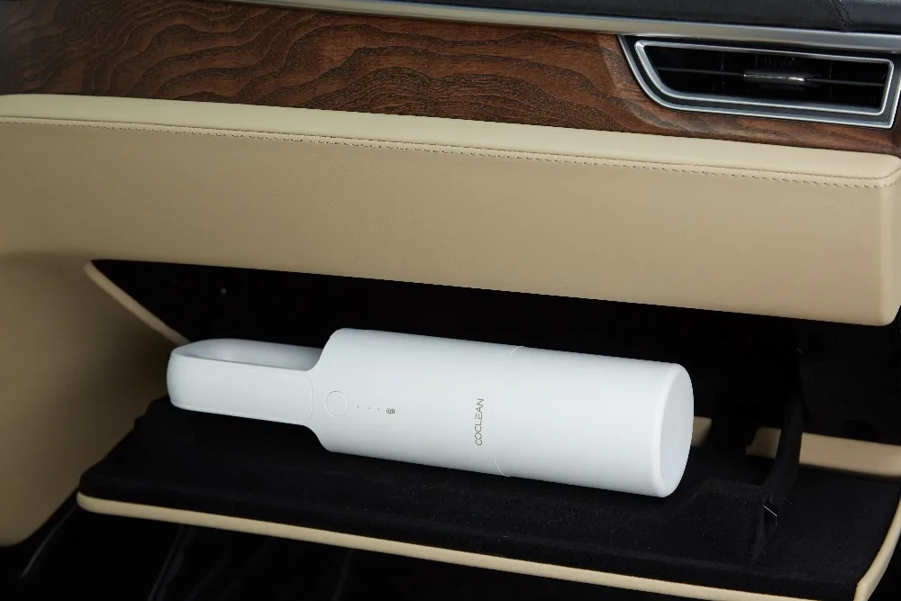 1fed14a78479ad5e13ea371d9d424ad