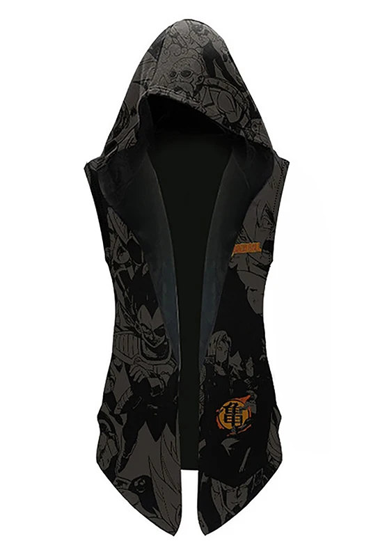 هودی طرح دار انیمه 9 H51843bd84e0e4d65ac0156307fd92b37p