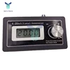 4-20mA LCD Digital Signal Generator DC Adjustable PLC Current Transmitter Tester Two Wire Output Dynamic Test Output 2 orders 1