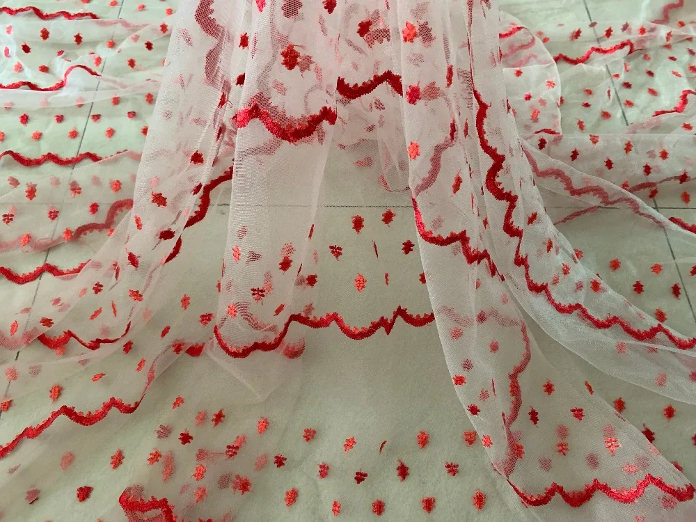 IMG_3631(20200418-130152)