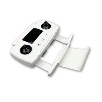 

Tablet Extension Bracket Mount Holder Clip for HUBSAN Zino2 Drone Remote Control Mount Holder Stand for HUBSAN Zino2 Accessories