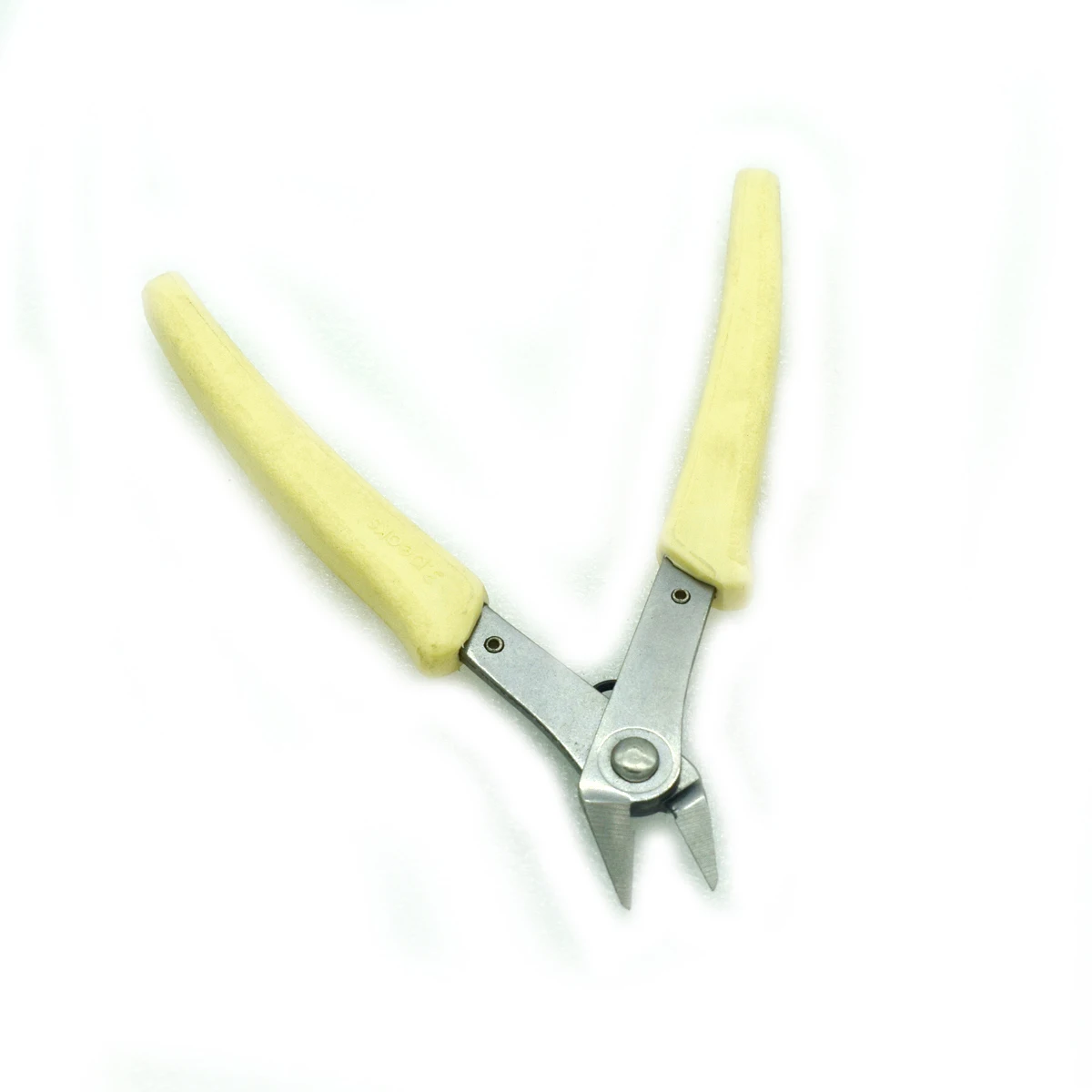Jewelry Tools Beading Cable Wire Side Cutter Cutting Nippers Pliers