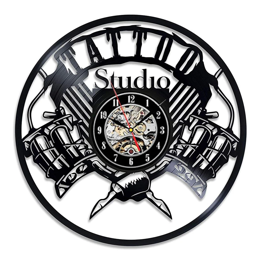 Tattoo3