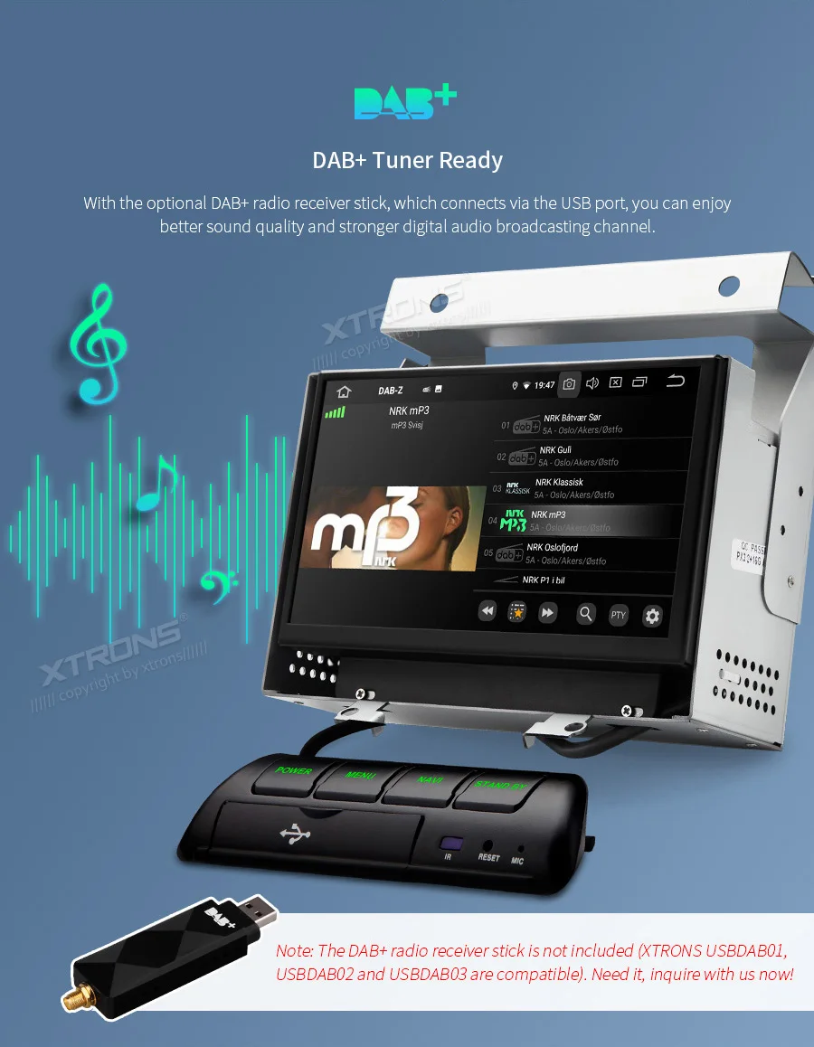 PQ70DLRL-20