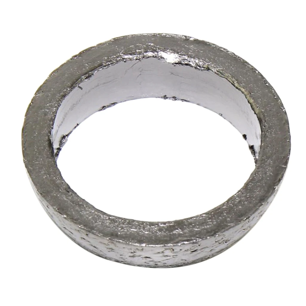 Graphite Gasket For CFmoto CF500 ATV X5 X6 CF550 9010-020102-10001 CF500 550