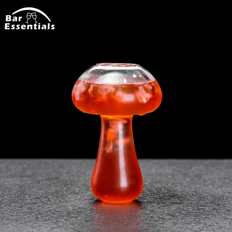 B02
