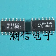 UC3842B