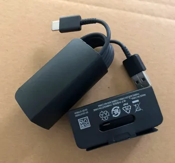 

100pcs/lot Original 1m Type C USB Data Sync Cable FAST Charging cable Cord For Samsung S10 S8 S9 Note 8 9 DHL free shipping