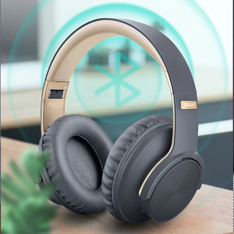Спортивные Беспроводные Bluetooth наушники 4 0 стерео гарнитура шумоподавление с
