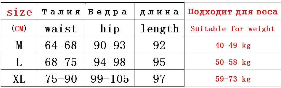 Осенне-зимние женские длинные брюки на шнурке женские Теплые повседневные бархатные шаровары плотные Свободные теплые штаны HK233