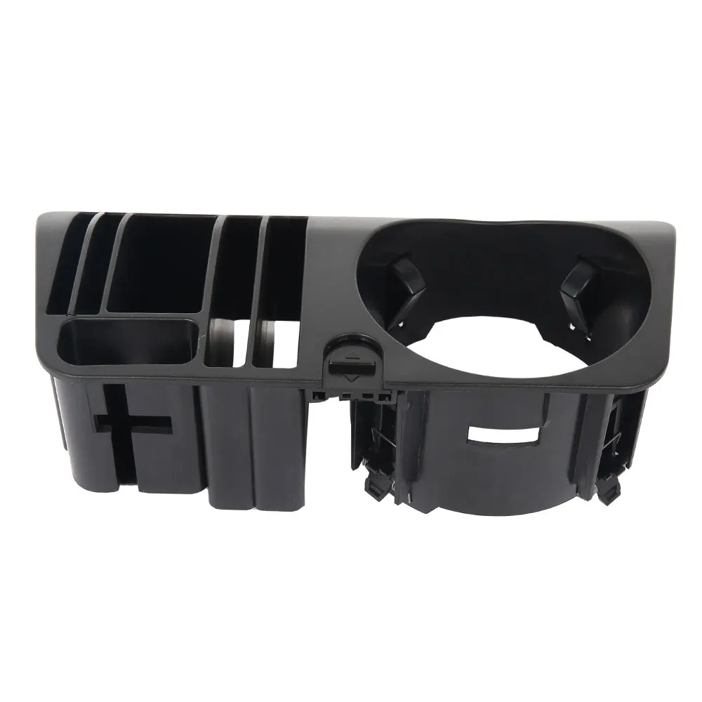 

New Car Cup Holder Auto Interior Organizer Portable Multifunction Vehicle Seat Gap Cup Bottle Phone Drink Holder Stand Boxes