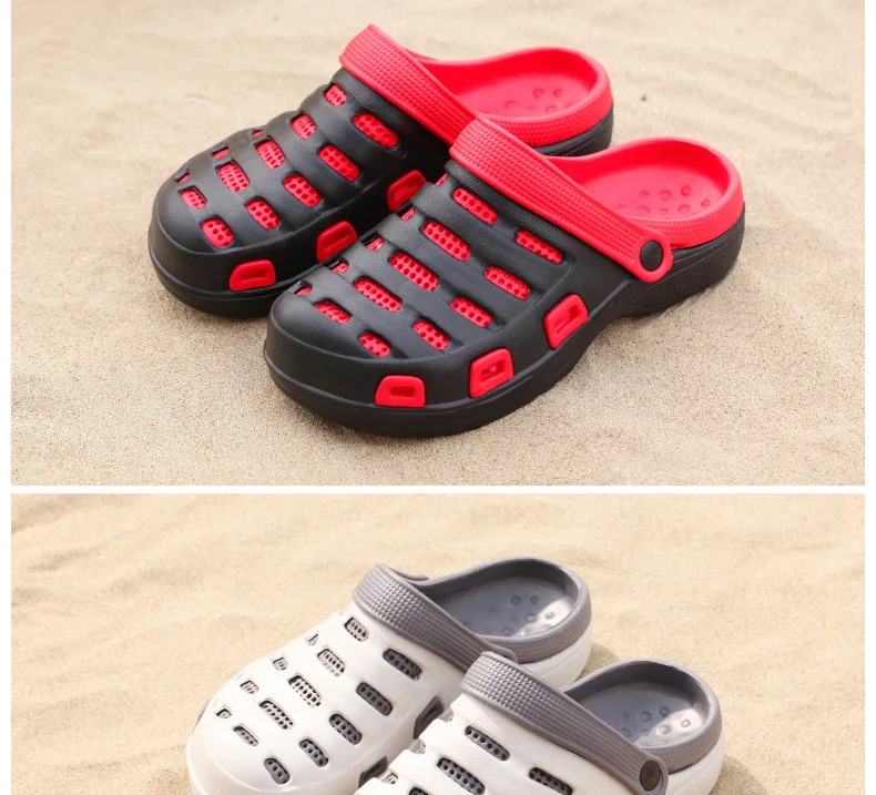 5686590047_599529425