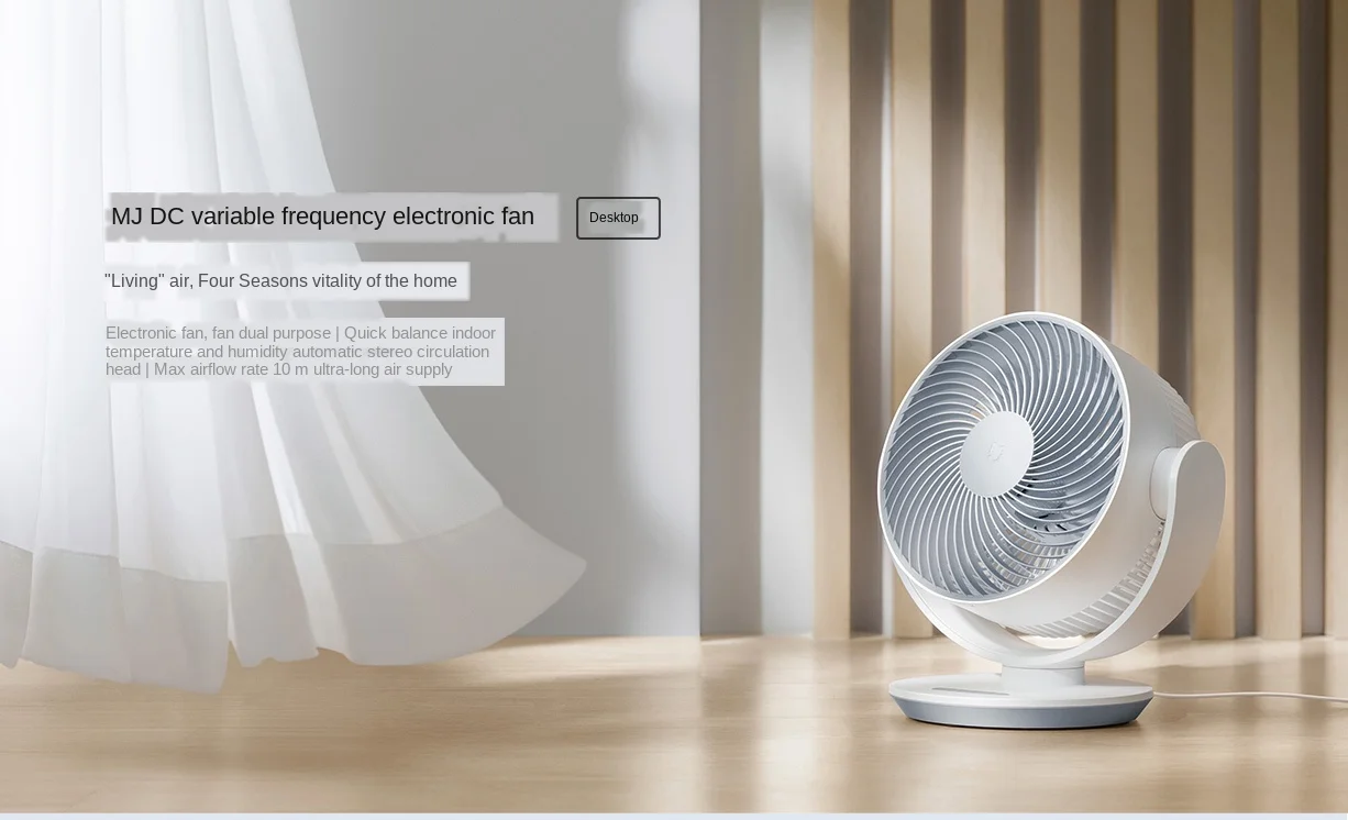 High Quality Eletrodomésticos