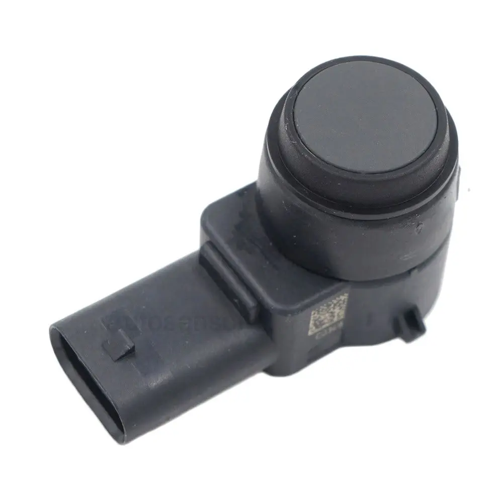 A2215420417 PDC Parking Sensor 2215420417 For Mercedes-Benz GL320 GL350 ML320 ML350 C320 SL500 E R S Class 2003-2012