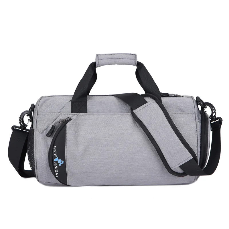 Men Gym Bags For Training BagTas Fitness Travel Sac De Sport Outdoor ...