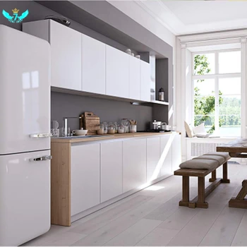 

Paper Self Adhesive Wallpaper 40cmX300cm Vinyl Film Furniture Sticker for Walls Doors Windows Sticky Back Plastic Roll HTML