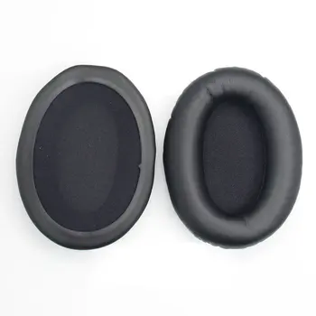 

For Kingston Hscd Ii Headset Khx-Hscp Cloud Ii 2 Generation Earmuffs