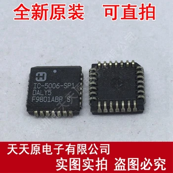 

Free shipping 10PCS/LOT IC-5006-SP1 PLCC28