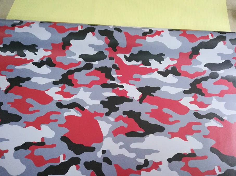 微信图片_20200728201058