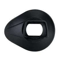 360 градусов наглазник видоискатель окуляр для sony A6000 A6300 NEX-6 NEX-7 Камера заменяет