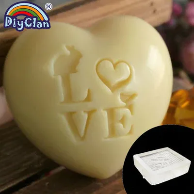 Timbro senza manico
