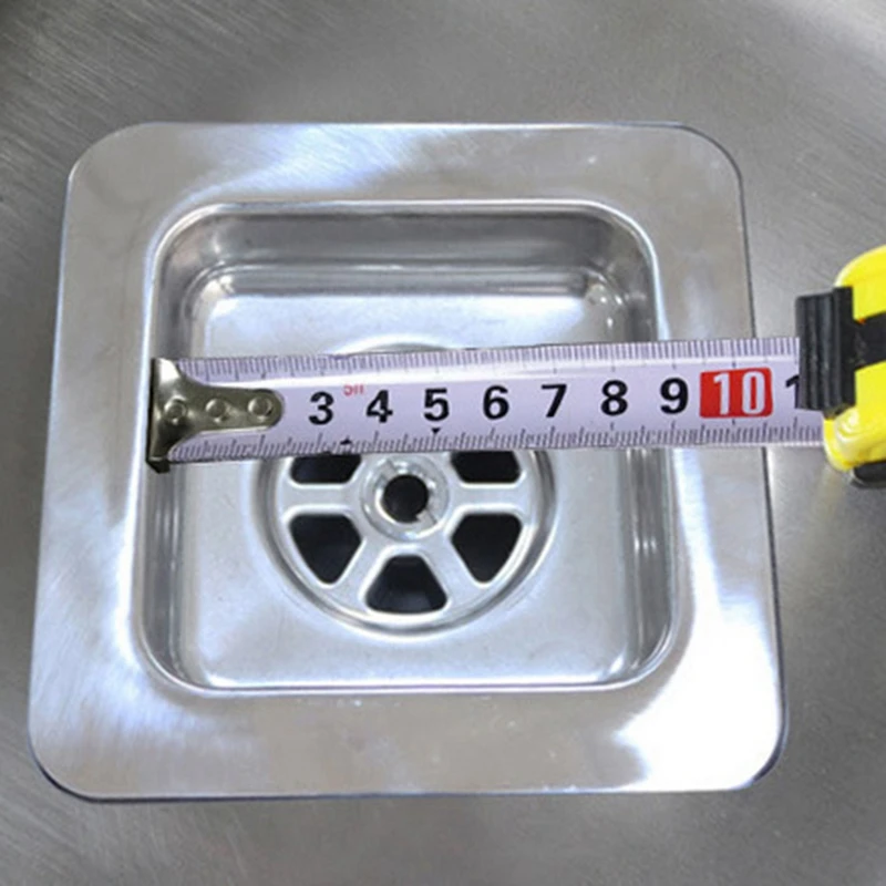 kitchen sink dreno malha rolha cesta filtro