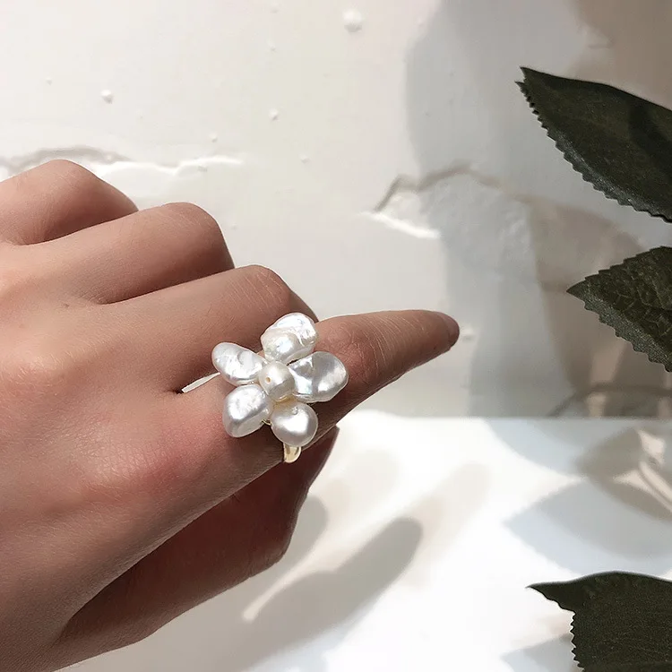 11394036726_476452910