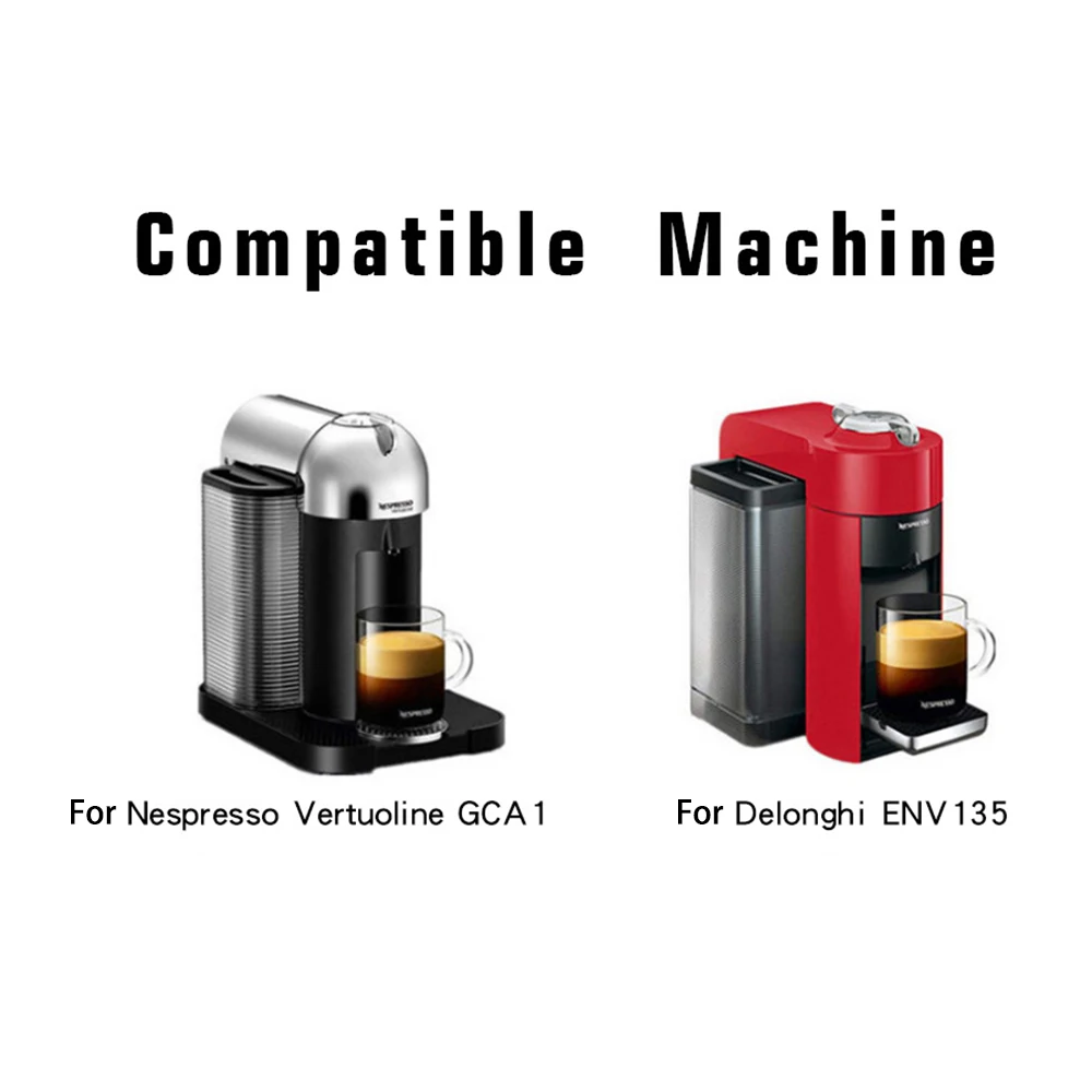 Nespresso Vertuoline Manual Off 53