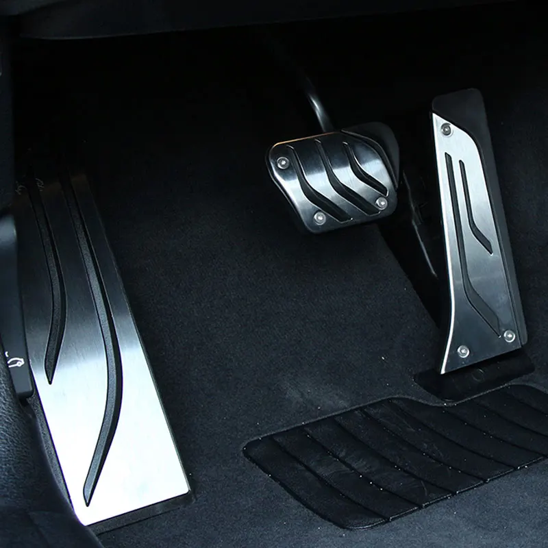 bmw-car-peda-2