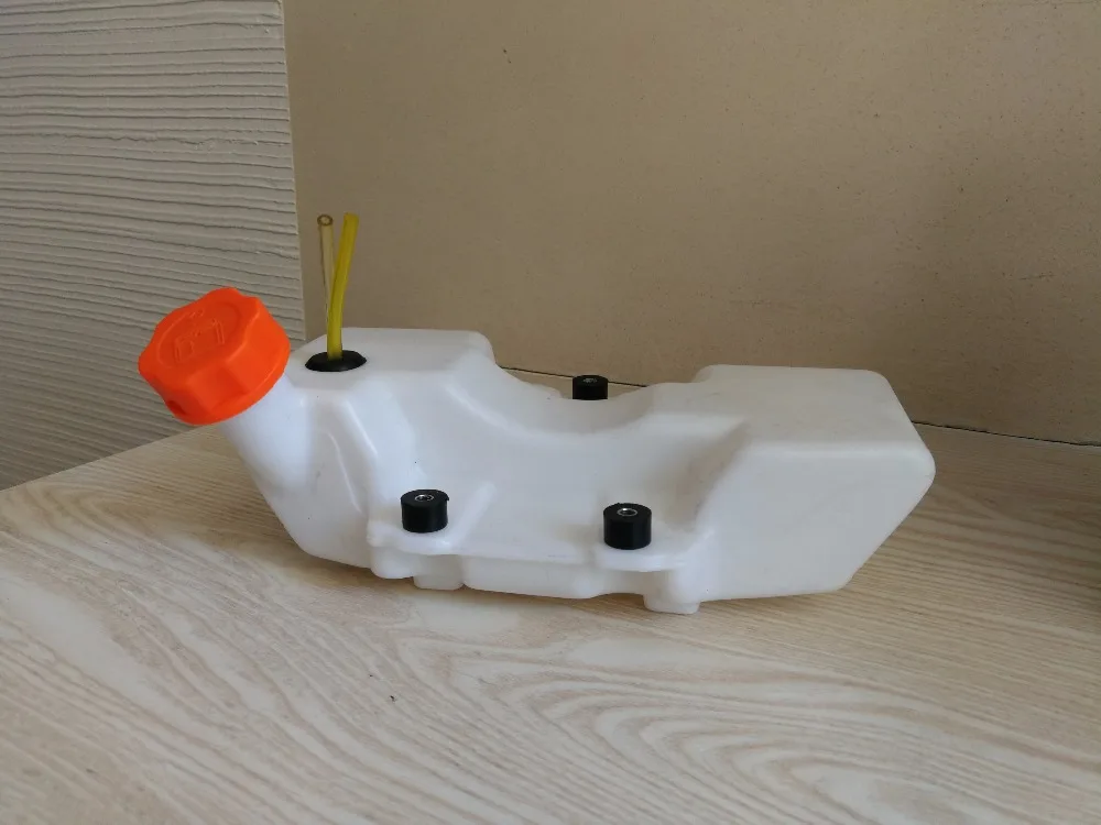 HTB1H9DSXcfrK1RkSmLyq6xGApXah