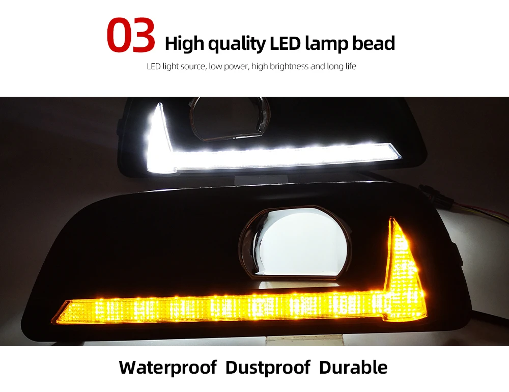 速-雪佛兰迈锐宝-英_09