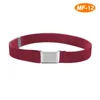 kids wine red