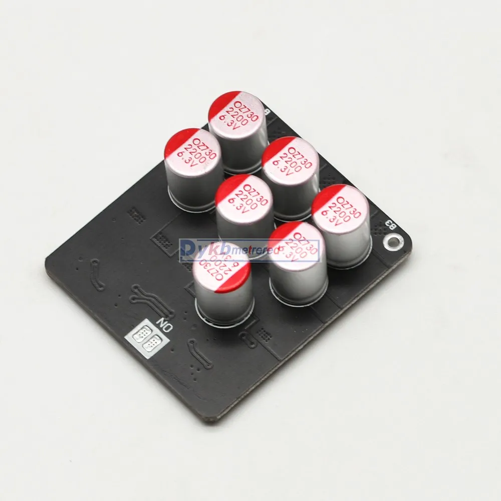 transferencia de energia li ion lifepo4 bateria litio 02