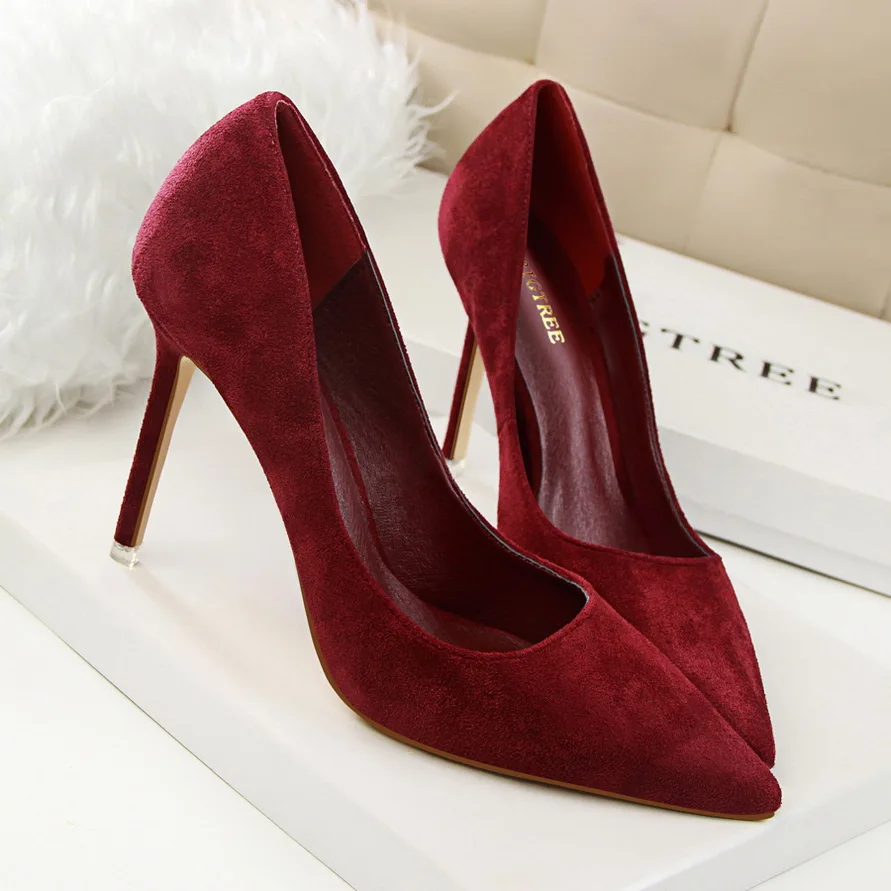 IMG_0678_调整大小