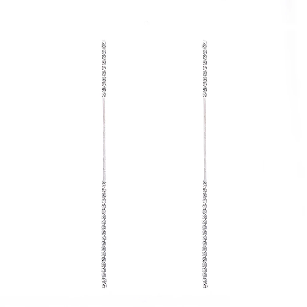 11437303065_1327870113