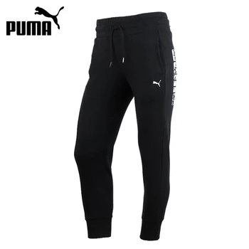 

Original New Arrival PUMA Summer cl Women's Shorts Sportswear