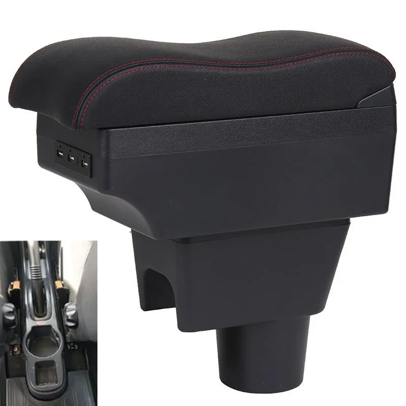 Hb9eba7c44ec7427294a4c3b0eab7a519s